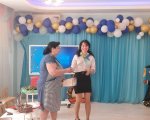 img (4)